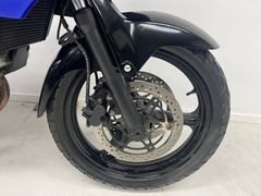 Suzuki V-Strom DL 650 2005 occasion – foto 5 van 21