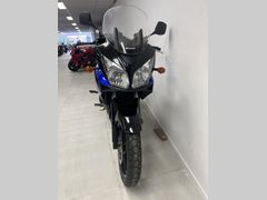 Suzuki V-Strom DL 650 2005 occasion – foto 10 van 21