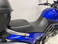 Suzuki V-Strom DL 650 2005 occasion – foto 8 van 21