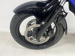 Suzuki V-Strom DL 650 2005 occasion – foto 15 van 21