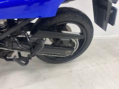 Suzuki V-Strom DL 650 2005 occasion – foto 17 van 21