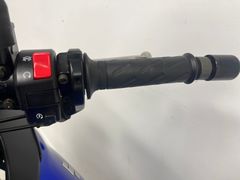 Suzuki V-Strom DL 650 2005 occasion – foto 20 van 21