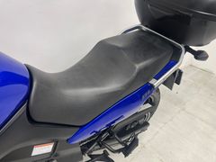 Suzuki V-Strom DL 650 2005 occasion – foto 18 van 21