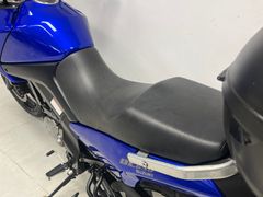 Suzuki V-Strom DL 650 2005 occasion – foto 19 van 21