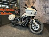 HARLEY-DAVIDSON LOW RIDER ST