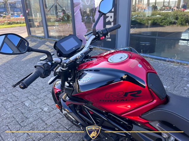 mv-agusta - brutale-800-rr