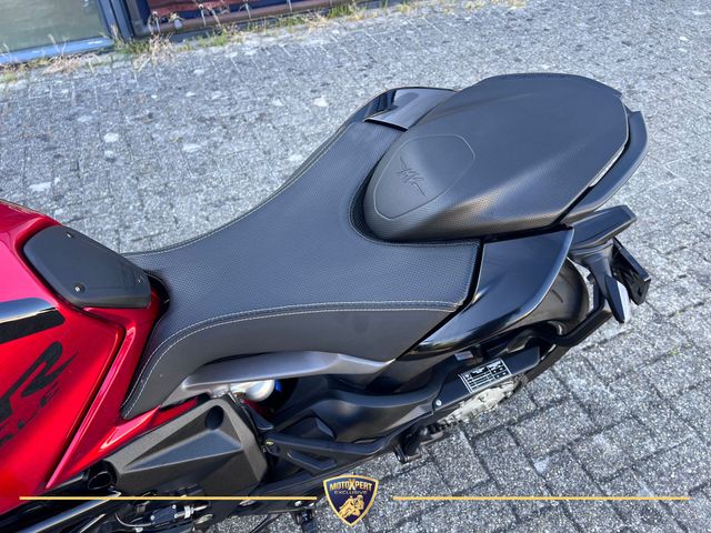 mv-agusta - brutale-800-rr