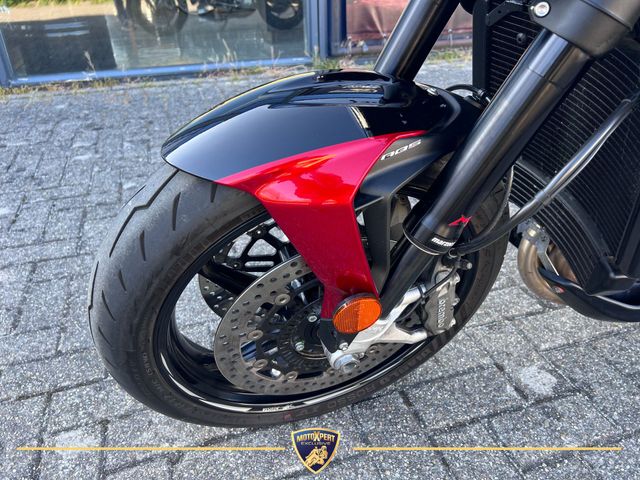 mv-agusta - brutale-800-rr