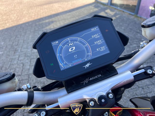 mv-agusta - brutale-800-rr