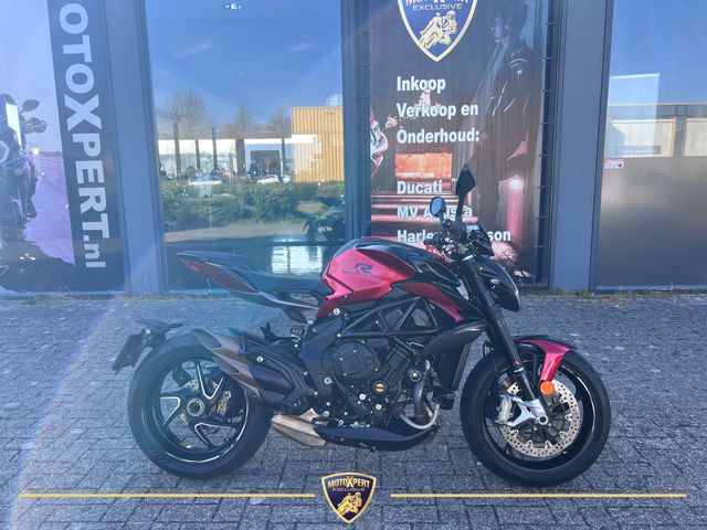 mv-agusta - brutale-800-rr