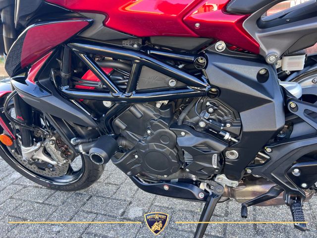 mv-agusta - brutale-800-rr