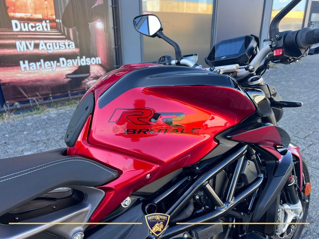 mv-agusta - brutale-800-rr