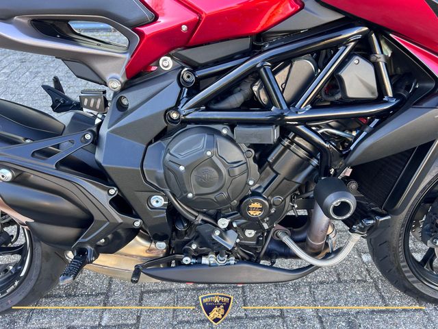 mv-agusta - brutale-800-rr