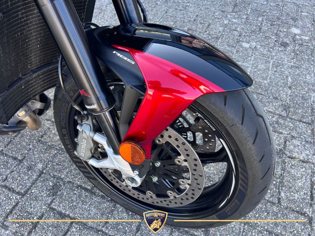 mv-agusta - brutale-800-rr