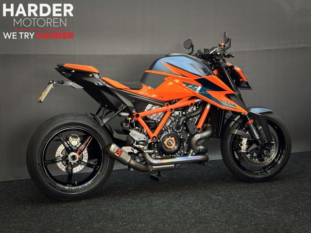 ktm - 1290-super-duke-r