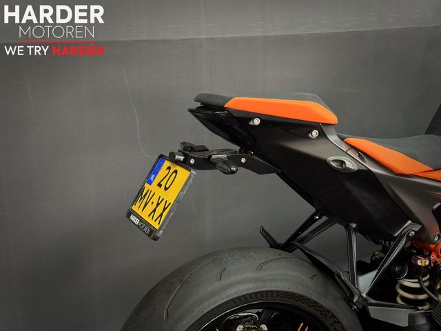 ktm - 1290-super-duke-r