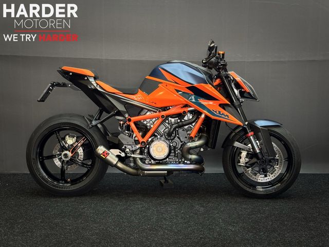 ktm - 1290-super-duke-r