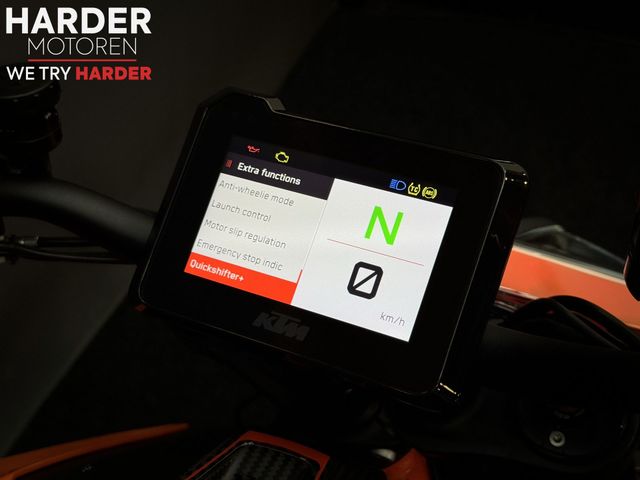 ktm - 1290-super-duke-r