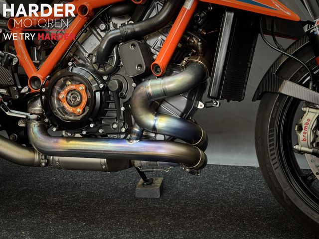 ktm - 1290-super-duke-r