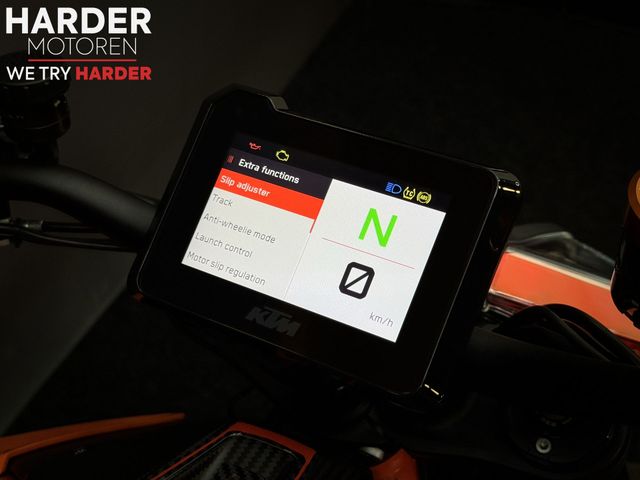 ktm - 1290-super-duke-r