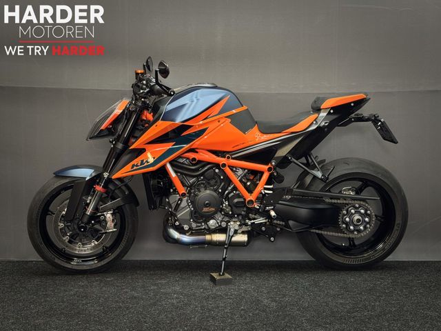 ktm - 1290-super-duke-r