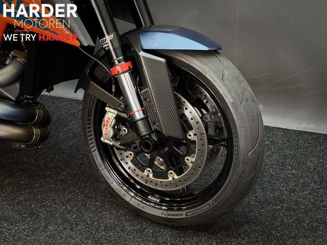 ktm - 1290-super-duke-r