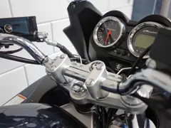 Suzuki GSF 1250 S Bandit 2007 occasion – foto 10 van 12