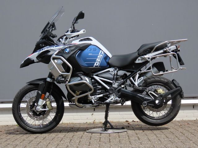 bmw - r-1250-gs-adventure