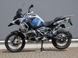 BMW R 1250 GS ADVENTURE