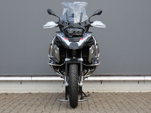 bmw - r-1250-gs-adventure