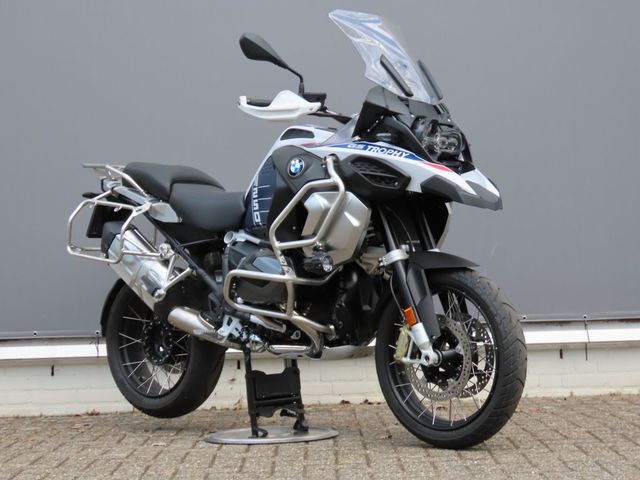 bmw - r-1250-gs-adventure