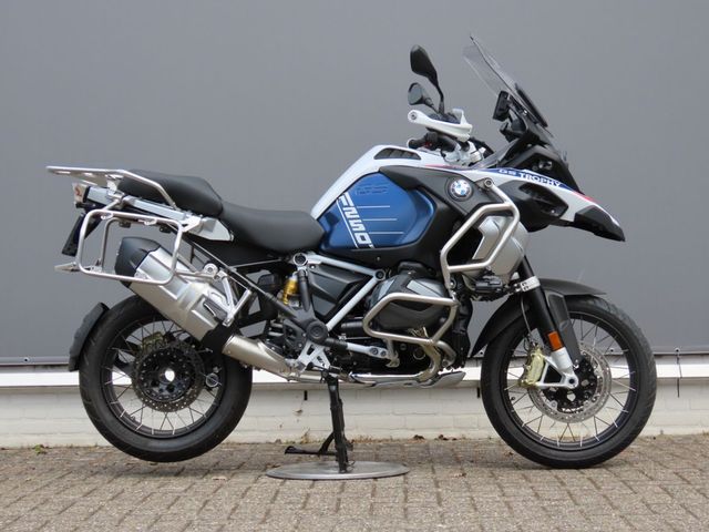 bmw - r-1250-gs-adventure