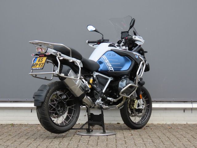 bmw - r-1250-gs-adventure