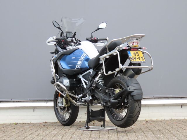 bmw - r-1250-gs-adventure