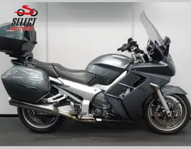 Yamaha FJR 1300 A 2004 occasion