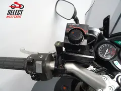 Yamaha FJR 1300 ABS 2004 occasion – foto 9 van 22