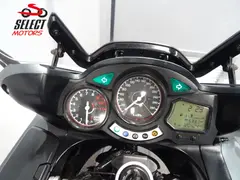 Yamaha FJR 1300 ABS 2004 occasion – foto 2 van 22