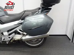 Yamaha FJR 1300 ABS 2004 occasion – foto 15 van 22