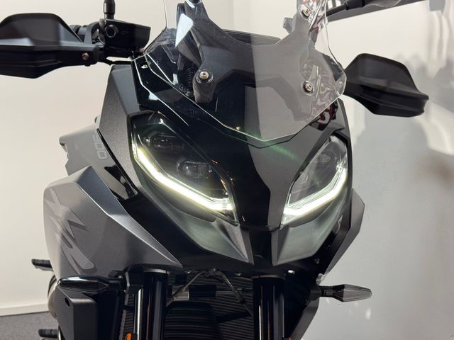 bmw - f-900-xr