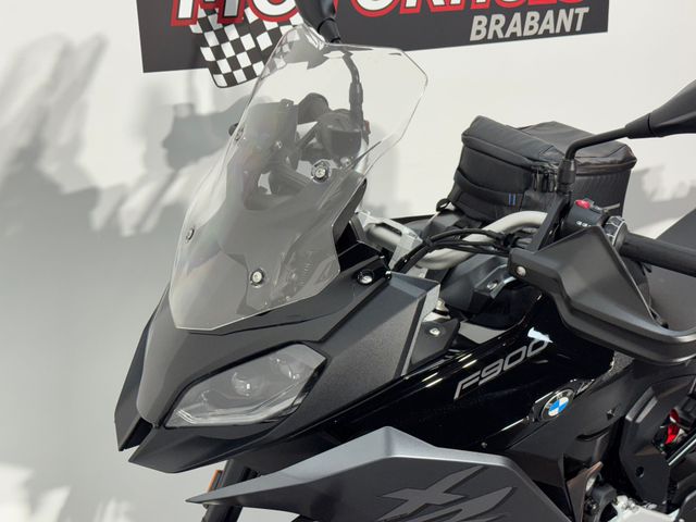 bmw - f-900-xr