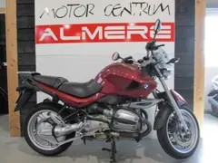 BMW R 1150 R 2001 occasion – foto 4 van 6