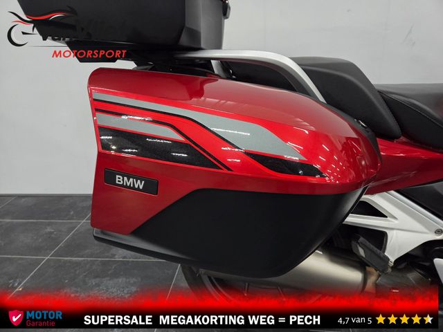 bmw - r-1200-rt-abs-esa-asc