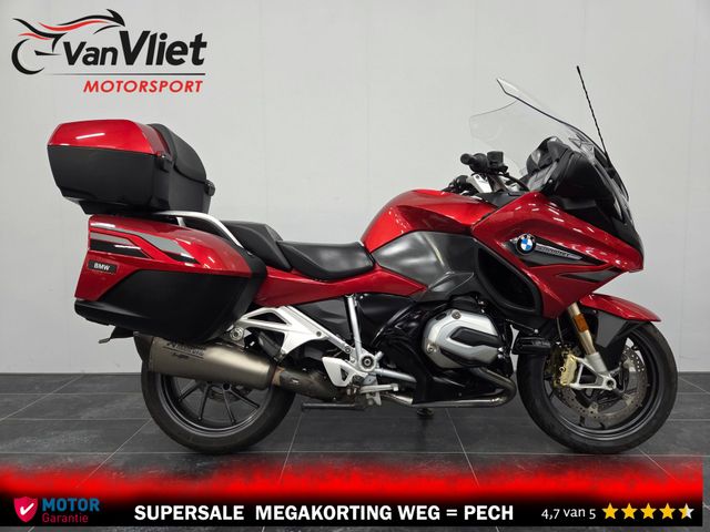 bmw - r-1200-rt-abs-esa-asc