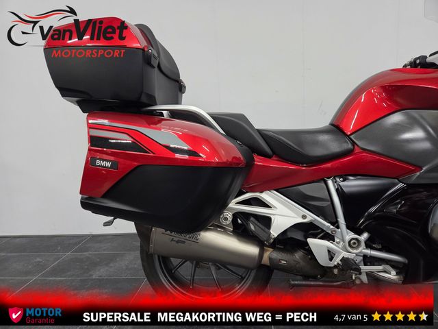 bmw - r-1200-rt-abs-esa-asc