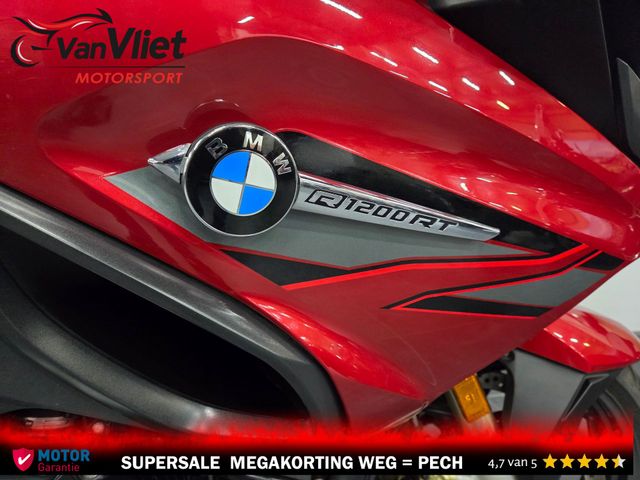 bmw - r-1200-rt-abs-esa-asc