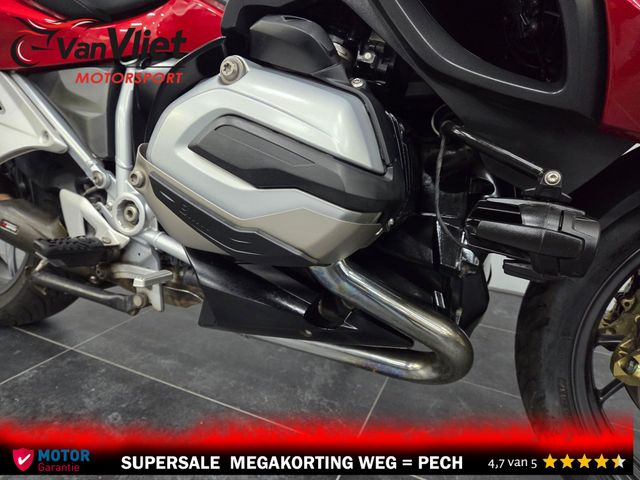 bmw - r-1200-rt-abs-esa-asc