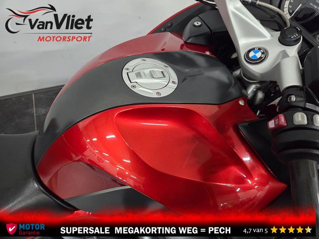 bmw - r-1200-rt-abs-esa-asc