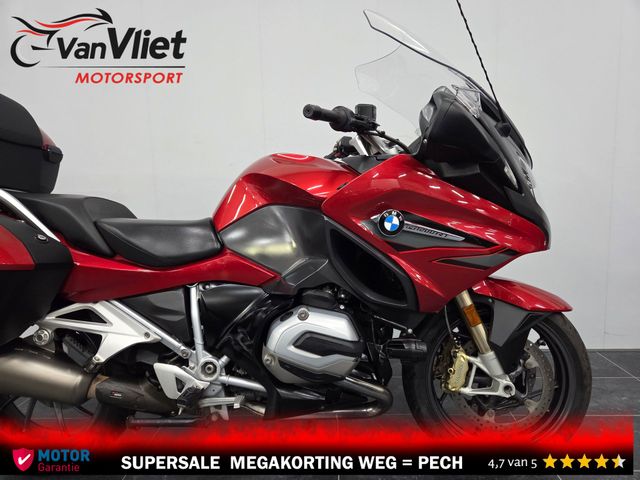 bmw - r-1200-rt-abs-esa-asc