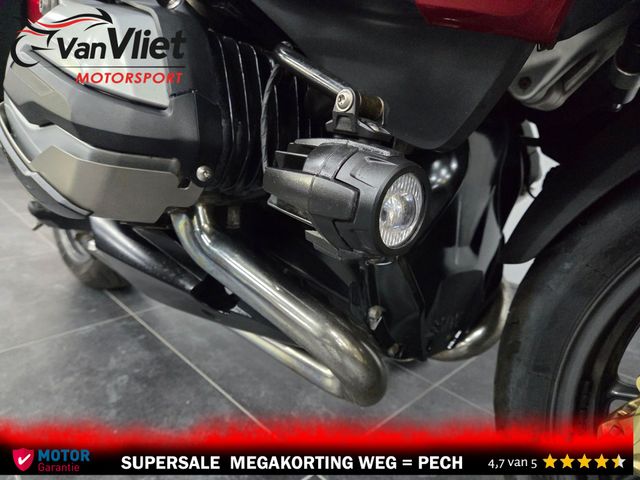 bmw - r-1200-rt-abs-esa-asc