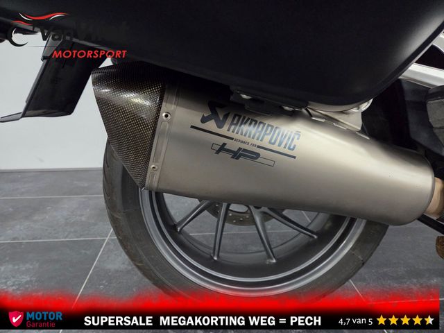 bmw - r-1200-rt-abs-esa-asc